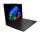 Lenovo ThinkPad L14 Gen 7 (Intel) Copilot+ PC Intel Core Ultra 5 325 Laptop 35,6 cm (14") WUXGA 32 GB DDR5-SDRAM 1 TB SSD Wi-Fi 7 (802.11be) Windows 11 Pro Deutsch Schwarz