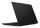 Lenovo ThinkPad L16 Gen 3 (AMD) Copilot+ PC AMD Ryzen AI 7 445 Laptop 40,6 cm (16") WUXGA 16 GB DDR5-SDRAM 512 GB SSD Wi-Fi 7 (802.11be) Windows 11 Pro Deutsch Schwarz