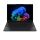 Lenovo ThinkPad L16 Gen 3 (Intel) Copilot+ PC Intel Core Ultra 5 325 Laptop 40,6 cm (16") WUXGA 32 GB DDR5-SDRAM 512 GB SSD Wi-Fi 7 (802.11be) Windows 11 Pro Schwarz Deutsch