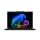 Lenovo ThinkPad T14s Gen 7 (AMD) Copilot+ PC AMD Ryzen AI 7 PRO 450 Laptop 35,6 cm (14") Touchscreen WUXGA 32 GB LPDDR5x-SDRAM 1 TB SSD Wi-Fi 7 (802.11be) Windows 11 Pro Deutsch Schwarz