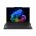 Lenovo ThinkPad X13 Gen 7 (Intel) Copilot+ PC Intel Core Ultra 7 355 Laptop 33,8 cm (13.3") WUXGA 32 GB LPDDR5x-SDRAM 512 GB SSD Wi-Fi 7 (802.11be) Windows 11 Pro Deutsch Schwarz