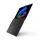 Lenovo ThinkPad X13 Gen 7 (Intel) Copilot+ PC Intel Core Ultra 7 355 Laptop 33,8 cm (13.3") WUXGA 32 GB LPDDR5x-SDRAM 512 GB SSD Wi-Fi 7 (802.11be) Windows 11 Pro Deutsch Schwarz