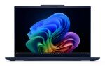 Lenovo ThinkPad T14s Gen 7 (Intel) Copilot+ PC Intel Core Ultra 7 355 Laptop 35,6 cm (14") Touchscreen WUXGA 32 GB LPDDR5x-SDRAM 512 GB SSD Wi-Fi 7 (802.11be) Windows 11 Pro Deutsch Blau