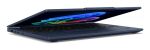 Lenovo ThinkPad T14s Gen 7 (Intel) Copilot+ PC Intel Core Ultra 7 355 Laptop 35,6 cm (14") Touchscreen WUXGA 32 GB LPDDR5x-SDRAM 512 GB SSD Wi-Fi 7 (802.11be) Windows 11 Pro Deutsch Blau