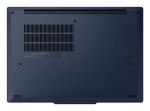 Lenovo ThinkPad T14s Gen 7 (Intel) Copilot+ PC Intel Core Ultra 7 355 Laptop 35,6 cm (14") Touchscreen WUXGA 32 GB LPDDR5x-SDRAM 512 GB SSD Wi-Fi 7 (802.11be) Windows 11 Pro Deutsch Blau