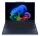 Lenovo ThinkPad T14s Gen 7 (Intel) Copilot+ PC Intel Core Ultra 7 355 Laptop 35,6 cm (14") Touchscreen WUXGA 32 GB LPDDR5x-SDRAM 512 GB SSD Wi-Fi 7 (802.11be) Windows 11 Pro Deutsch Blau