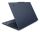Lenovo ThinkPad T14s Gen 7 (Intel) Copilot+ PC Intel Core Ultra 7 355 Laptop 35,6 cm (14") Touchscreen WUXGA 32 GB LPDDR5x-SDRAM 512 GB SSD Wi-Fi 7 (802.11be) Windows 11 Pro Deutsch Blau
