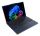Lenovo ThinkPad T14s Gen 7 (Intel) Copilot+ PC Intel Core Ultra 7 355 Laptop 35,6 cm (14") Touchscreen WUXGA 32 GB LPDDR5x-SDRAM 512 GB SSD Wi-Fi 7 (802.11be) Windows 11 Pro Deutsch Blau