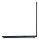 Lenovo ThinkPad T14s Gen 7 (Intel) Copilot+ PC Intel Core Ultra 7 355 Laptop 35,6 cm (14") Touchscreen WUXGA 32 GB LPDDR5x-SDRAM 512 GB SSD Wi-Fi 7 (802.11be) Windows 11 Pro Deutsch Blau
