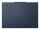 Lenovo ThinkPad T14s Gen 7 (Intel) Copilot+ PC Intel Core Ultra 7 355 Laptop 35,6 cm (14") Touchscreen WUXGA 32 GB LPDDR5x-SDRAM 512 GB SSD Wi-Fi 7 (802.11be) Windows 11 Pro Deutsch Blau
