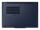 Lenovo ThinkPad T14s Gen 7 (Intel) Copilot+ PC Intel Core Ultra 7 355 Laptop 35,6 cm (14") Touchscreen WUXGA 32 GB LPDDR5x-SDRAM 512 GB SSD Wi-Fi 7 (802.11be) Windows 11 Pro Deutsch Blau