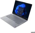 Lenovo ThinkBook 14 AMD G9 14" R7-250      16/512  WUXGA W11P