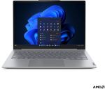 Lenovo ThinkBook 14 AMD G9 14" R7-250      16/512  WUXGA W11P