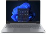Lenovo ThinkBook 14 AMD G9 14" R7-250      16/512  WUXGA W11P