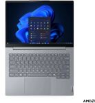 Lenovo ThinkBook 14 AMD G9 14" R7-250      16/512  WUXGA W11P