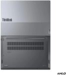 Lenovo ThinkBook 14 AMD G9 14" R7-250      16/512  WUXGA W11P