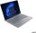 Lenovo ThinkBook 14 AMD G9 14" R7-250      16/512  WUXGA W11P