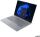 Lenovo ThinkBook 14 AMD G9 14" R7-250      16/512  WUXGA W11P
