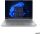 Lenovo ThinkBook 14 AMD G9 14" R7-250      16/512  WUXGA W11P