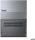 Lenovo ThinkBook 14 AMD G9 14" R7-250      16/512  WUXGA W11P