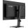 MSI Pro MAX 271UPX12G Computerbildschirm 67,3 cm (26.5") 3840 x 2160 Pixel UltraWide Full HD QD-OLED Schwarz