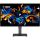 MSI Pro MAX 271UPX12G Computerbildschirm 67,3 cm (26.5") 3840 x 2160 Pixel UltraWide Full HD QD-OLED Schwarz