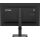 MSI Pro MAX 271UPX12G Computerbildschirm 67,3 cm (26.5") 3840 x 2160 Pixel UltraWide Full HD QD-OLED Schwarz