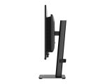 MSI PRO MAX 271QPX14G Computerbildschirm 67,3 cm (26.5") 2560 x 1440 Pixel Quad HD QD-OLED Schwarz