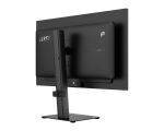 MSI PRO MAX 271QPX14G Computerbildschirm 67,3 cm (26.5") 2560 x 1440 Pixel Quad HD QD-OLED Schwarz