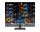MSI PRO MAX 271QPX14G Computerbildschirm 67,3 cm (26.5") 2560 x 1440 Pixel Quad HD QD-OLED Schwarz