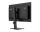 MSI PRO MAX 271QPX14G Computerbildschirm 67,3 cm (26.5") 2560 x 1440 Pixel Quad HD QD-OLED Schwarz
