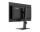 MSI PRO MAX 271QPX14G Computerbildschirm 67,3 cm (26.5") 2560 x 1440 Pixel Quad HD QD-OLED Schwarz