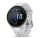 Garmin Forerunner 165 3,05 cm (1.2") AMOLED 43 mm Digital 390 x 390 Pixel Touchscreen Grau GPS