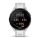 Garmin Forerunner 165 3,05 cm (1.2") AMOLED 43 mm Digital 390 x 390 Pixel Touchscreen Grau GPS