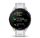 Garmin Forerunner 165 3,05 cm (1.2") AMOLED 43 mm Digital 390 x 390 Pixel Touchscreen Grau GPS