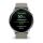 Garmin Venu 4 3,56 cm (1.4") AMOLED 45 mm Digital 454 x 454 Pixel Touchscreen Silber WLAN GPS