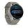 Garmin Venu 4 3,56 cm (1.4") AMOLED 45 mm Digital 454 x 454 Pixel Touchscreen Silber WLAN GPS