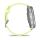 Garmin Venu 010-03014-02 Smartwatch/ Sportuhr 3,56 cm (1.4") AMOLED 45 mm Digital 454 x 454 Pixel Touchscreen Silber WLAN GPS
