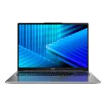 Acer Extensa 16 EXO16-71-58R0 Intel Core Ultra 5 125H...