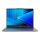 Acer Extensa 16 EXO16-71-58R0 Intel Core Ultra 5 125H Laptop 40,6 cm (16") WUXGA 16 GB LPDDR5-SDRAM 512 GB SSD Wi-Fi 6 (802.11ax) Windows 11 Pro Grau