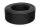 Digitus CAT 7A S/FTP Datenkabel - Erdverlegekabel, 50 m Ring, Simplex, PE