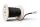 Digitus CAT 7A S/FTP Datenkabel - Erdverlegekabel, 50 m Ring, Simplex, PE