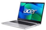 Acer TravelMate P2 TMP215-75-G2-TCO-51JP Intel Core Ultra...