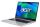 Acer TravelMate P2 TMP215-75-G2-TCO-51JP Intel Core Ultra 7 155H Laptop 39,6 cm (15.6") Full HD 16 GB DDR5-SDRAM 512 GB SSD Wi-Fi 6E (802.11ax) Windows 11 Pro Silber QWERTZ Deutsch
