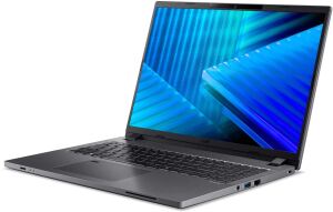 Acer TravelMate P2        16" U5-155U       16/512 W11P