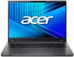 Acer TravelMate P2        16" U5-155U       16/512 W11P