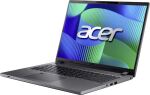 Acer TravelMate P2        16" U5-155U       16/512 W11P