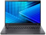 Acer TravelMate P2        16" U5-155U       16/512 W11P