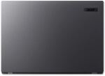 Acer TravelMate P2        16" U5-155U       16/512 W11P