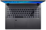Acer TravelMate P2        16" U5-155U       16/512 W11P